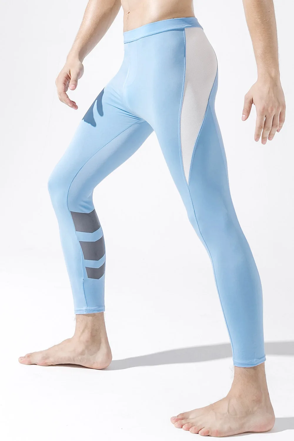 Sexy compression tights Outlet