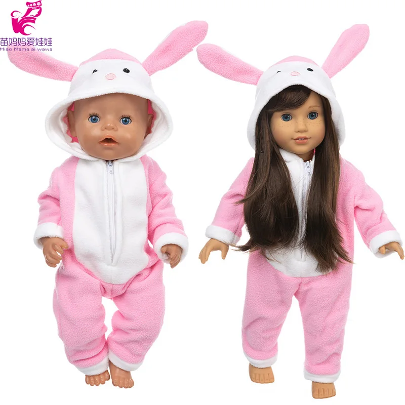 120-2副本gdhdgh副本dsadsa