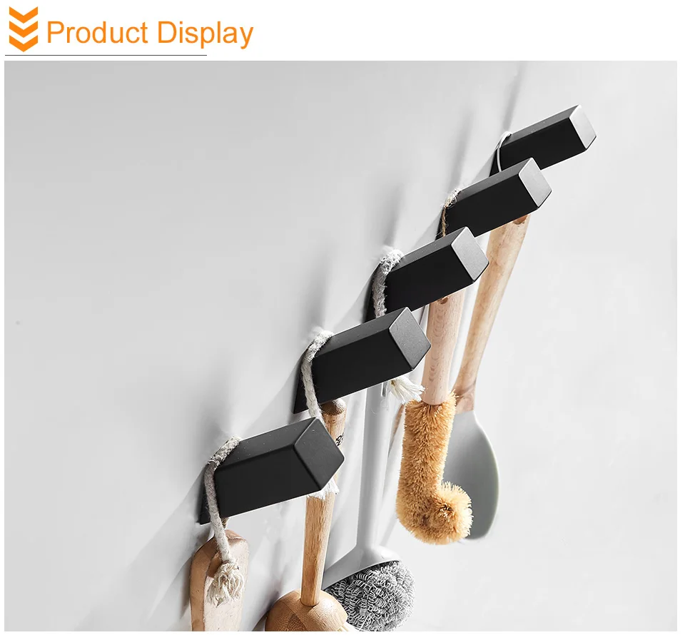 橙色sumaitongrvt9392大斜衣钩黑色_11