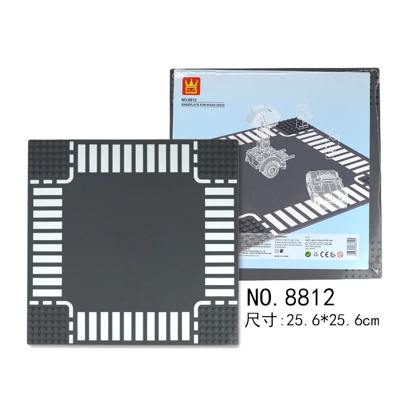 9584350726_1710335014