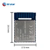 CC2652R Multiprotocol BLE 5,1 нить Zigbee 3,0 6lowpan модуль с большим радиусом CC2652 RF-BM-2652B1 ► Фото 1/5