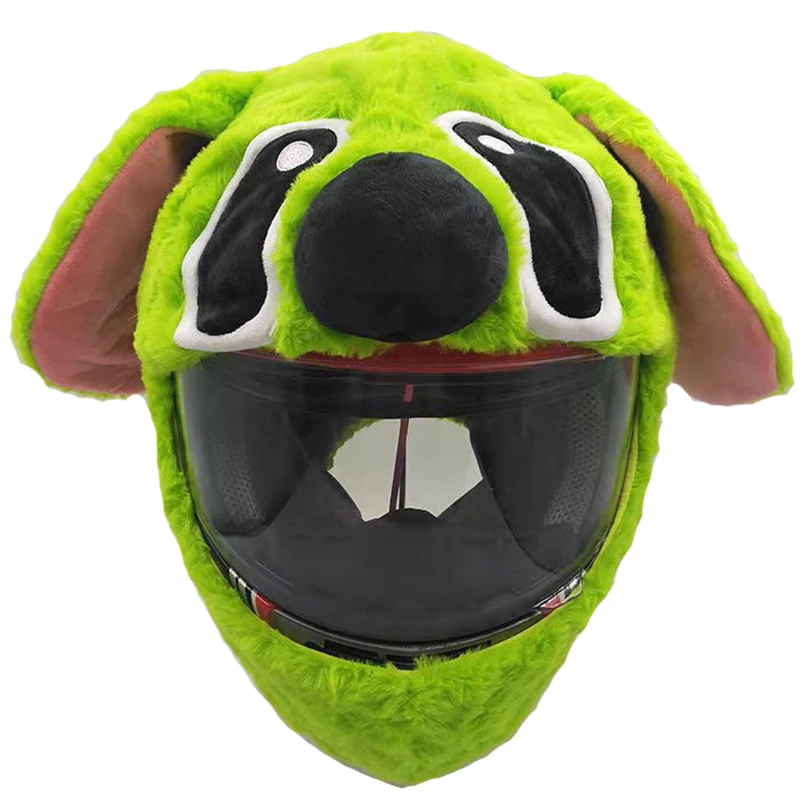 ������� ��� Ŀ�� �׼�����, ũ�������� ���� ����ũ�ν� Ǯ ���̽�, �����ε� ��� ���, ���ϼ��� �ڽ����� ��Ÿ�ϸ�