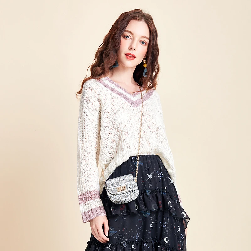 YB25004C落雪白  (1)