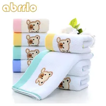 Abrlo полотенце для собак, мягкое полотенце для собак из хлопка, полотенце для собак, кошек, худи для щенков, супер абсорбент, необходимый чистящий товар