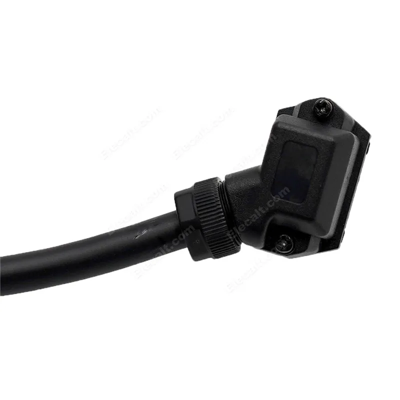 JZSP-C7M24G-03-E_517