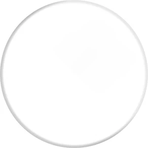 Popsoket, блестящая Мандала для телефонов, Круглый, для телефона, кольцо, палец, держатель, расширяющаяся подставка, PipSocket и ручка, карманная розетка - Цвет: pattern 03