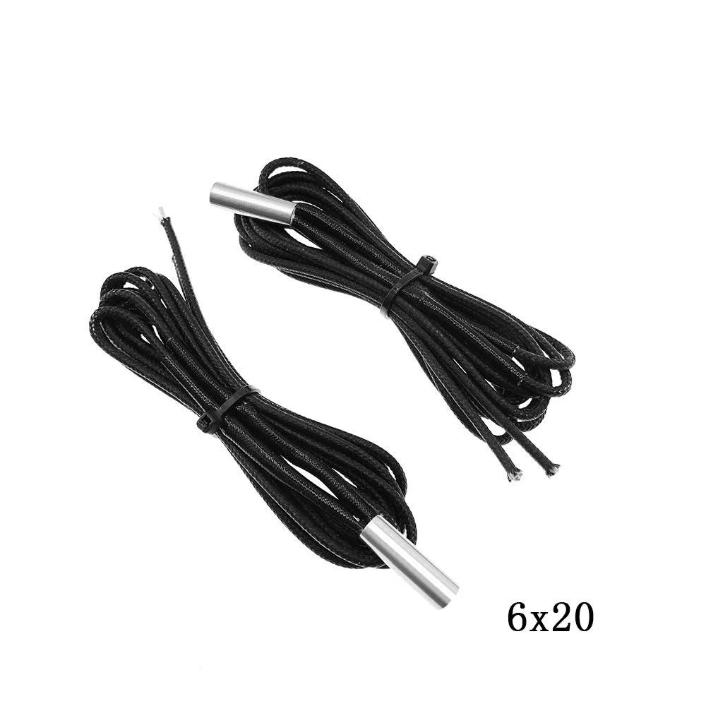 HTB17jUVP4naK1RjSZFtq6zC2VXa6 副本