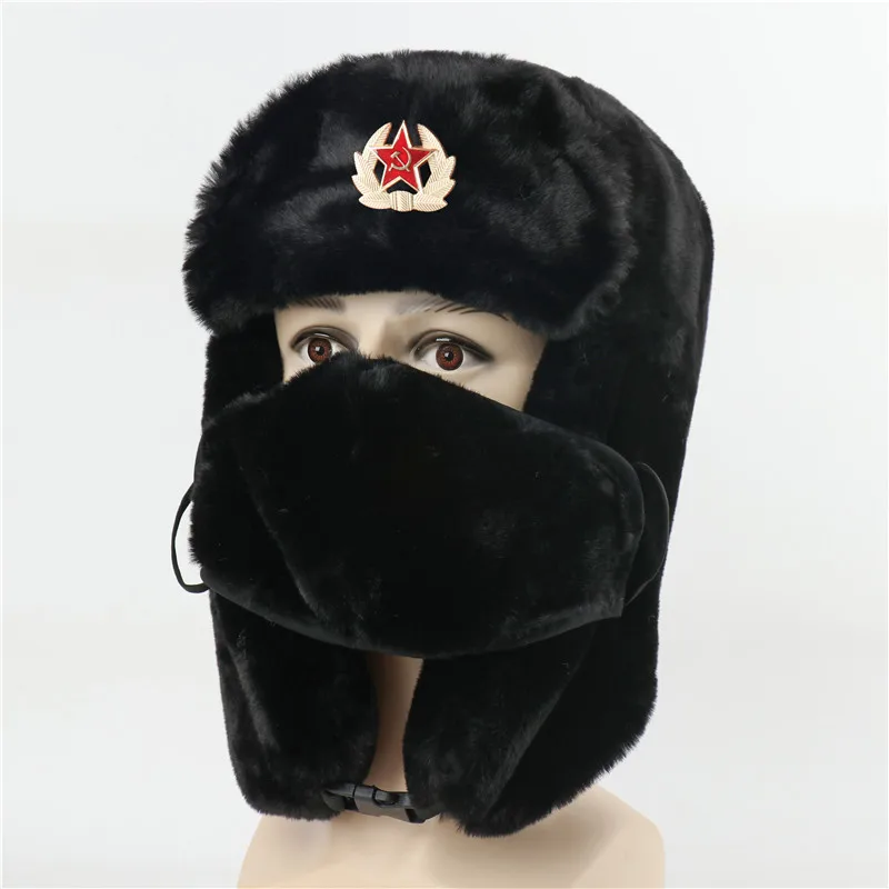 SupSindy Tentara Militer Soviet CCCP 