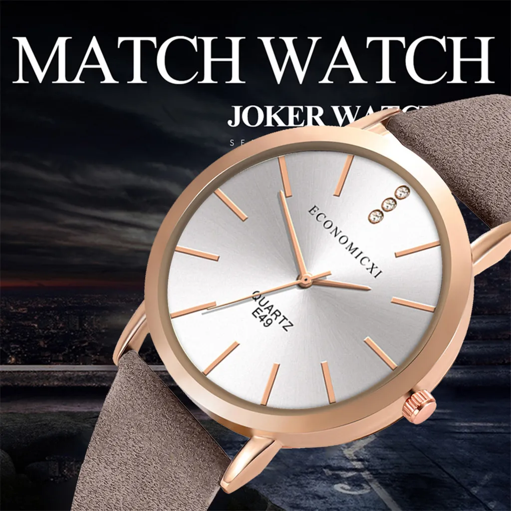Reloj Mujer, женские часы, повседневные часы-браслет, кварцевые часы с сетчатым ремешком, модные наручные часы, Relogio Feminino Montre Femme