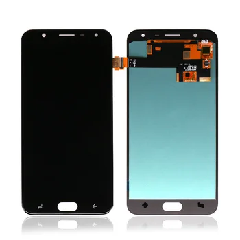 

For Samsung J400 LCD Screen For Samsung For Galaxy J4 2018 J400