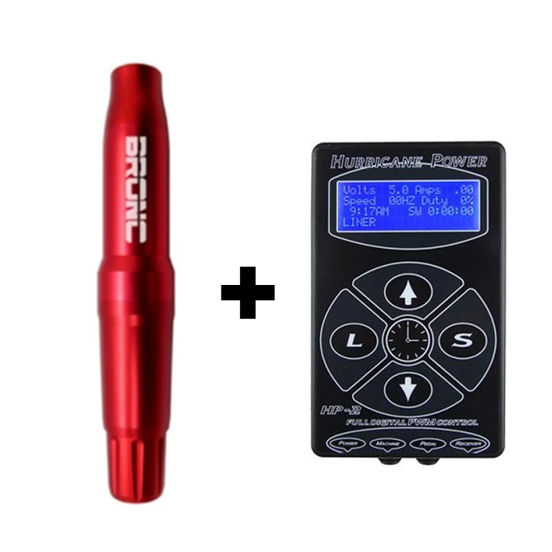 小的风险分析法