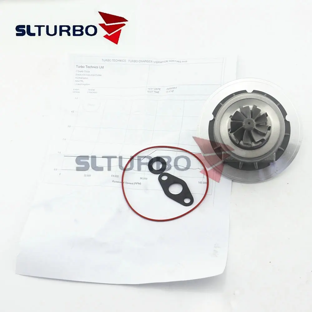 703245 (8)_副本_2_2