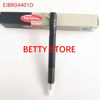 

Original injector EJBR04401D, R04401D, A6650170221, 6650170221, A665 017 0221, 665 017 0221