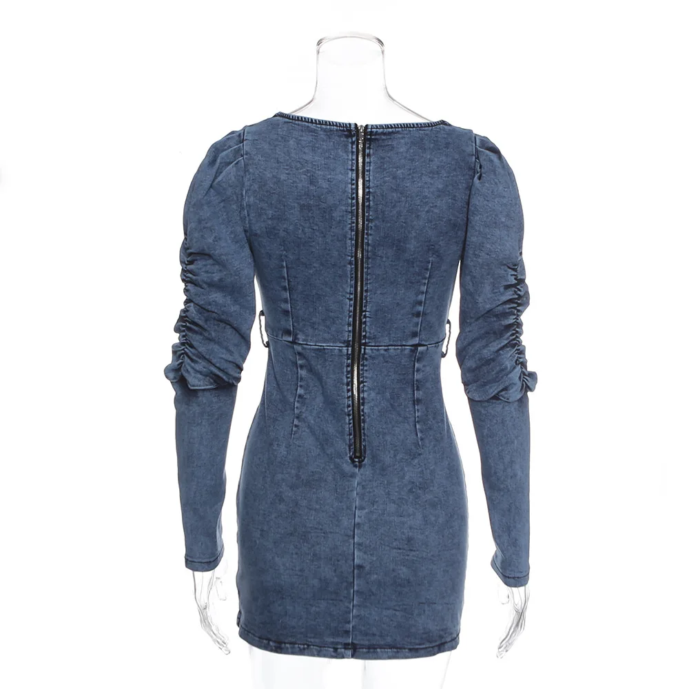 11440954848_150313660