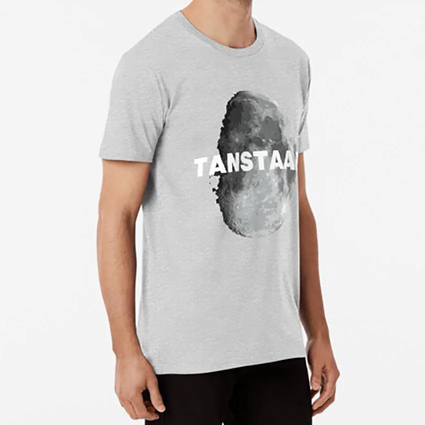 shirt free lunch tanstaafl heinlein 