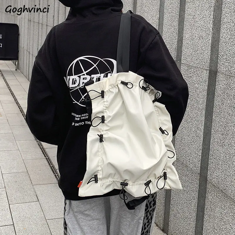 Women's Shoulder Bag | Crossbody Bags Women | Book Bag Crossbody | White  Women's Bag - Shoulder Bags - Aliexpress