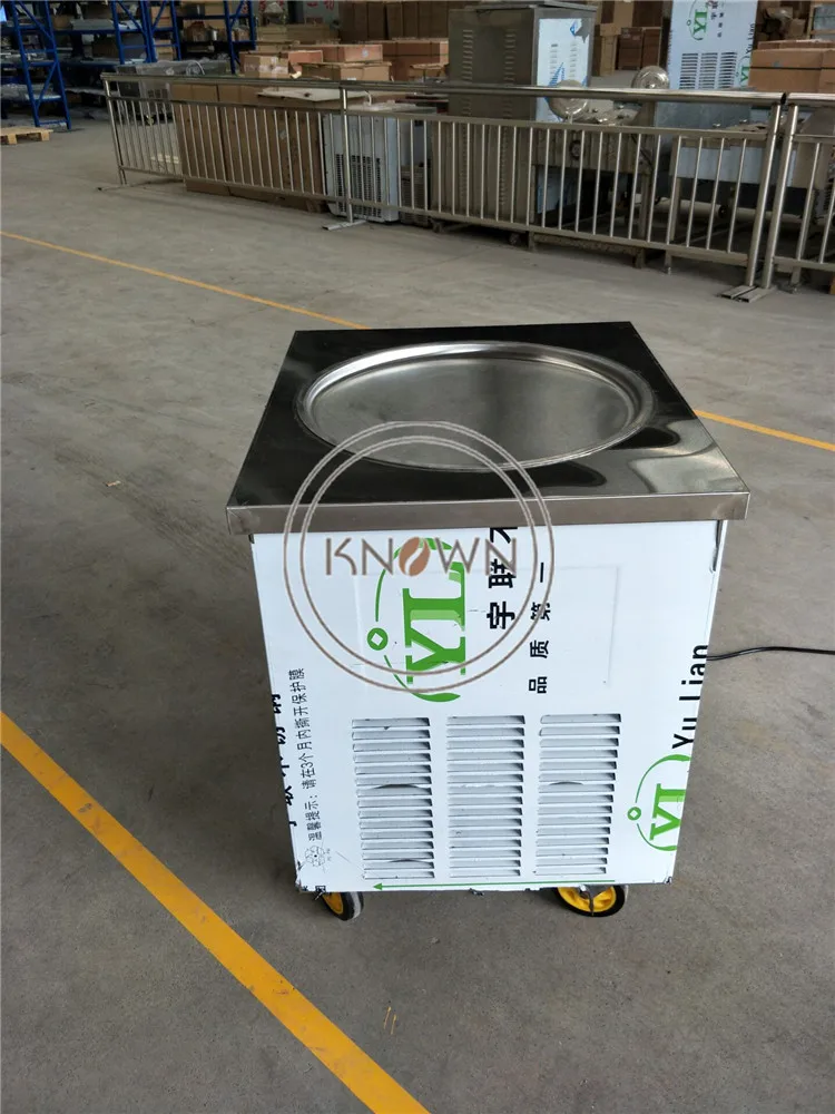 V_BCR[Q]~5102SRHZXHOXGS