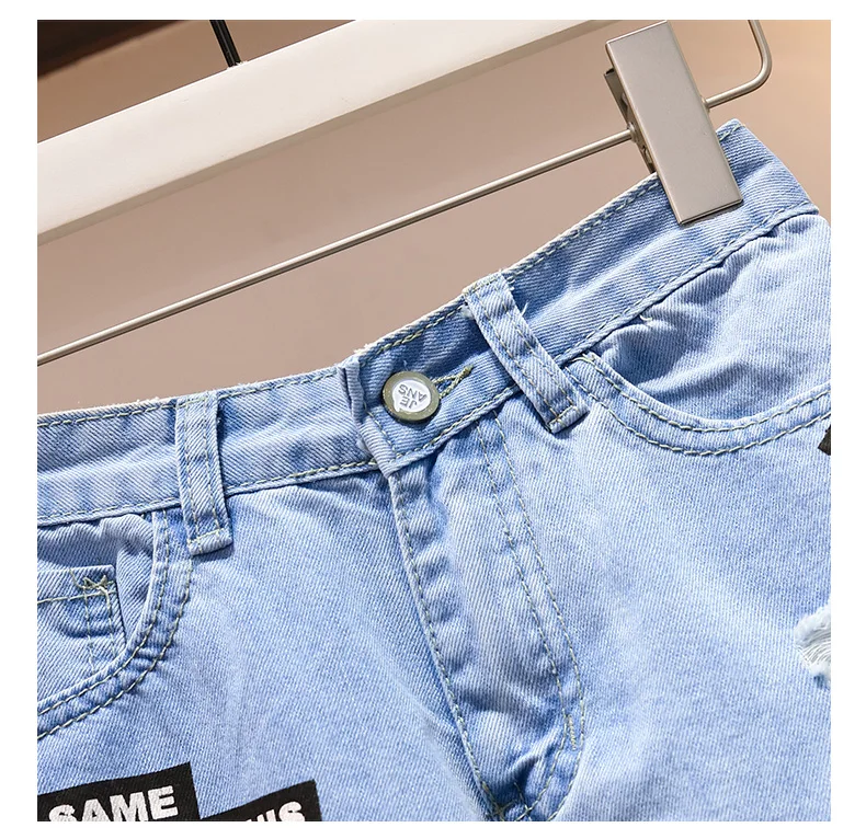 O1CN01q46K1L1HwW9kH9pvK_!!1755410822