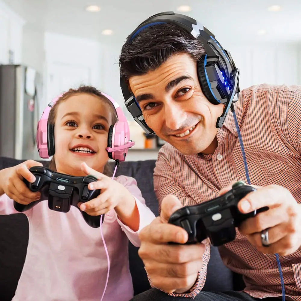 Cheap Fones de ouvido
