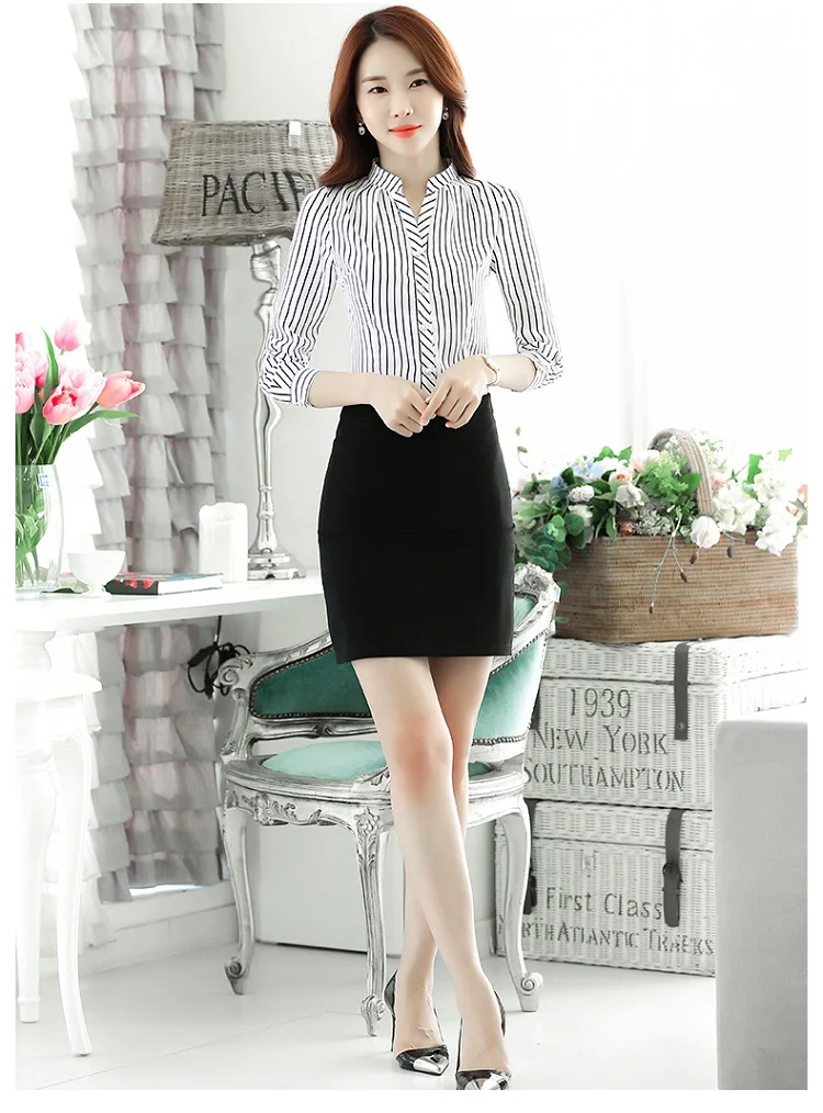 0_14_9036688261392922050