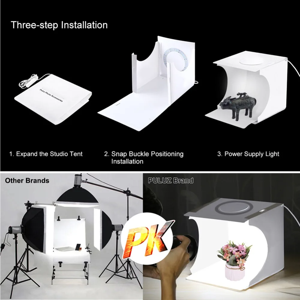 7e4a18f4126aa80e8b82e479bda9fc9b