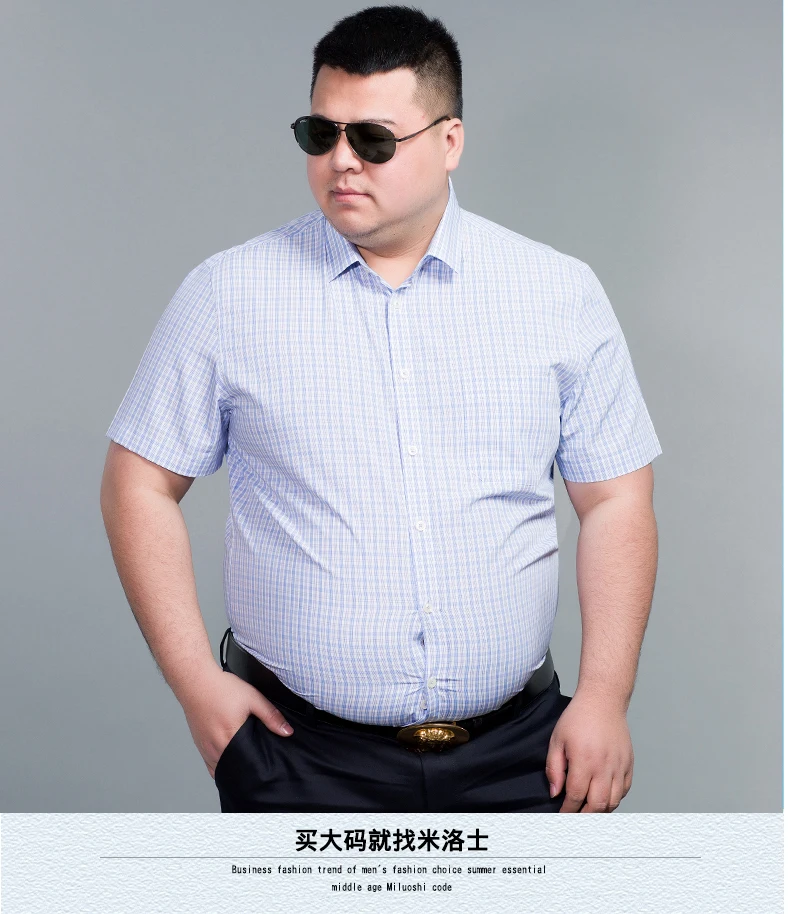 00013_tb2skoqakkwbunjy1zjxxcoypxa_!!2178751103