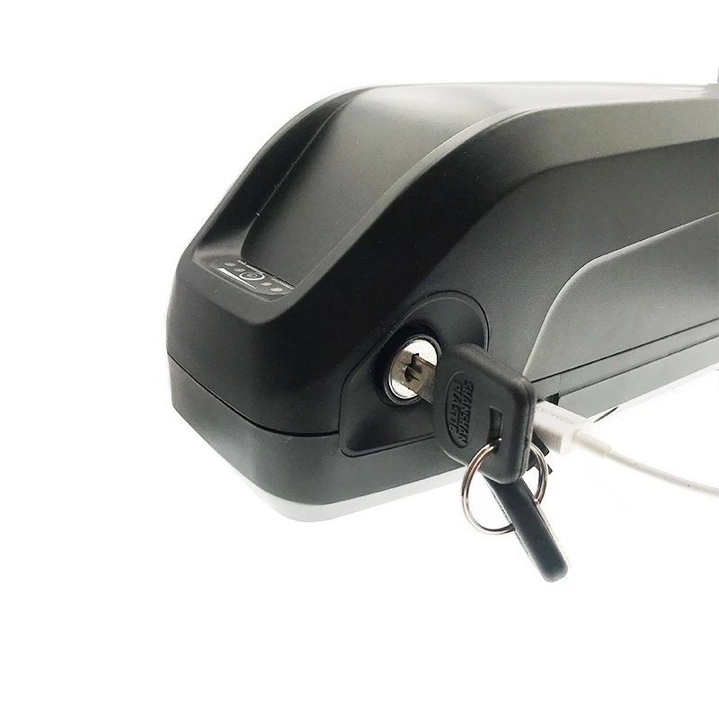 battery 48v 