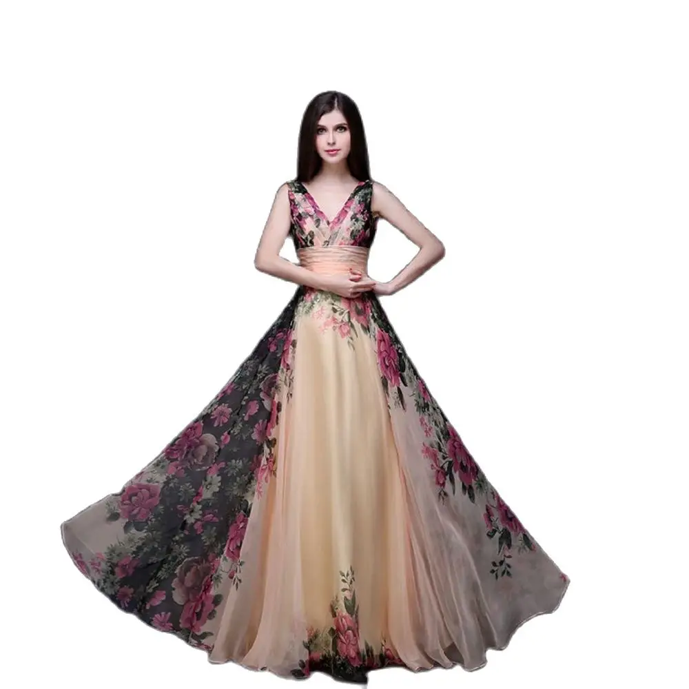 Ladies|Dresses| - AliExpress