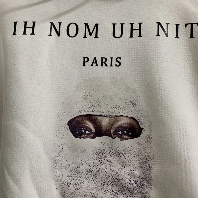 IH-NOM-UH-NIT-Mask-Sudadera-con-capucha-para-hombre-y-mujer-su-ter-de-tejido.jpg