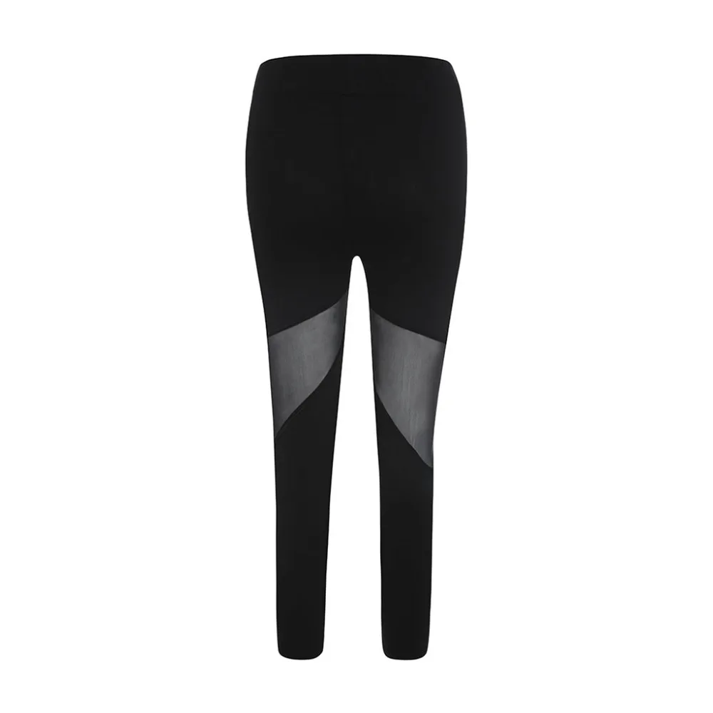 9 - ZHB91217497_0518581102647591469