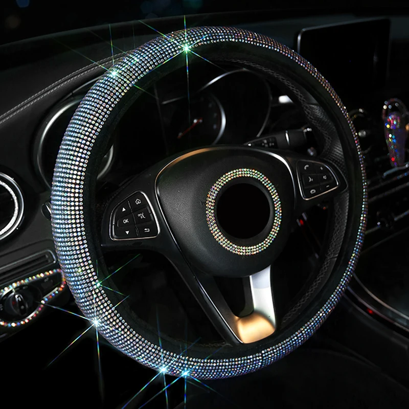 O1CN01Dg6SoZ1t9T74KKR9W_!!2578875859