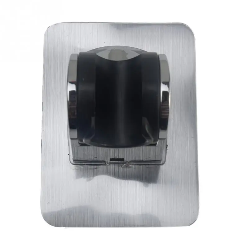 aeProduct.getSubject() aeProduct.getSubject()