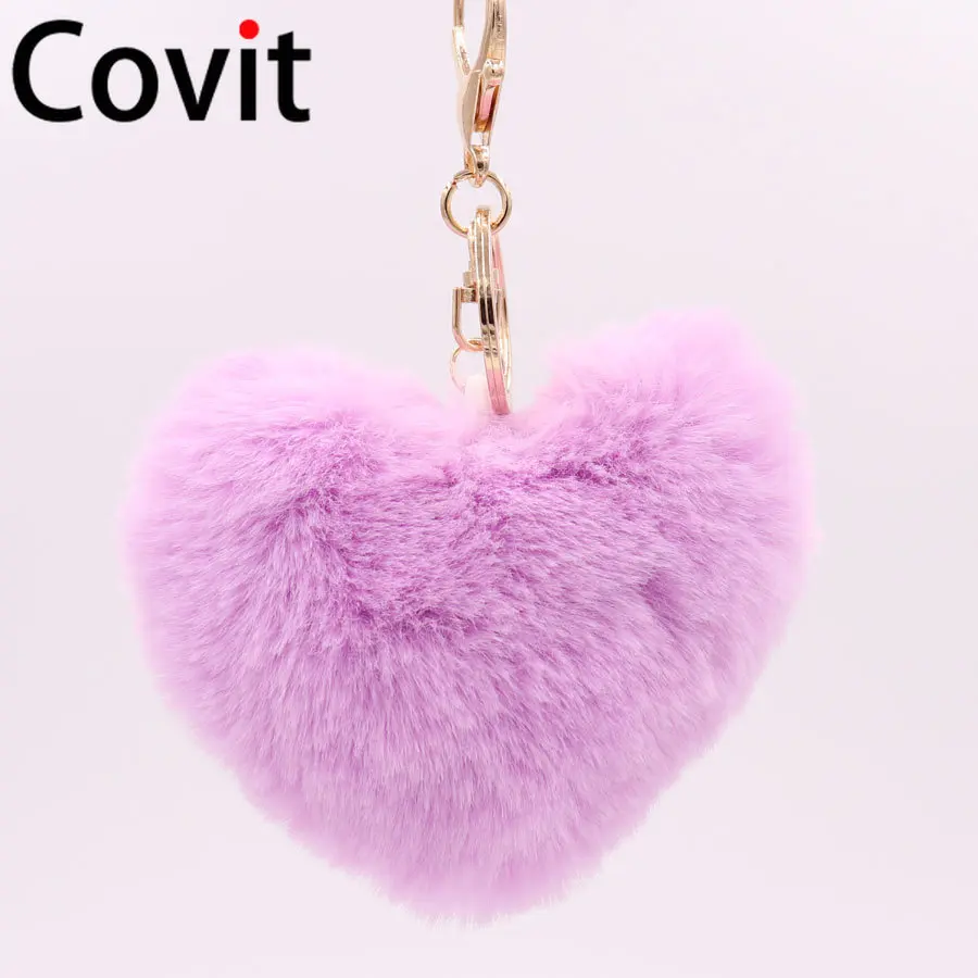 9670a9fd93cad516ea4852d21c957c02