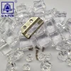 Q X YUN Sewing Machine Parts tooth Feed Dog B1613-555-HOO Single needle Lockstitch Sewing Machine 1