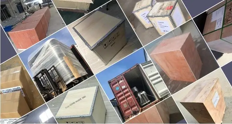 chocolate enrober  (5)