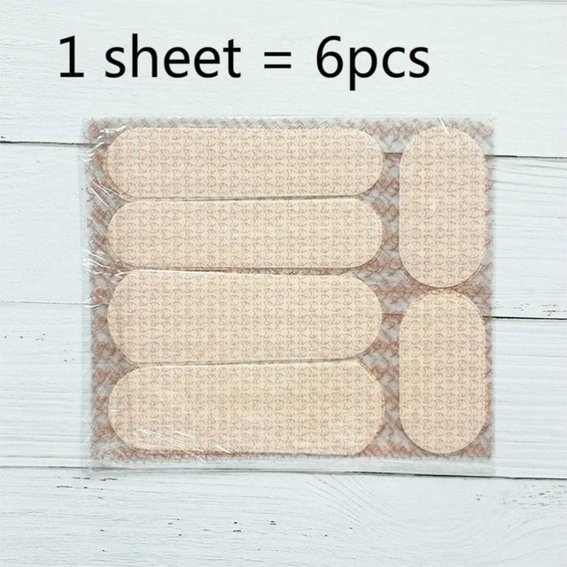 6/12/18pcs Lose weight Extra Strong Slimming Slim Patch Fat Burning Slimming Products Body Belly Waist Losing Weight Cellulite 6pc