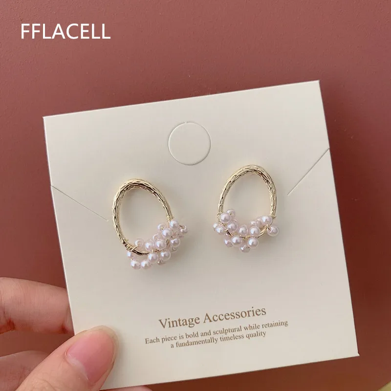 www.aliexpress.com