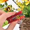 1pc Multifunction Thumb Knife Garden Pruner Fruit Picking Device Safe Fruit Blade Tool Cutting Blade Rings Finger Protector ► Photo 3/6
