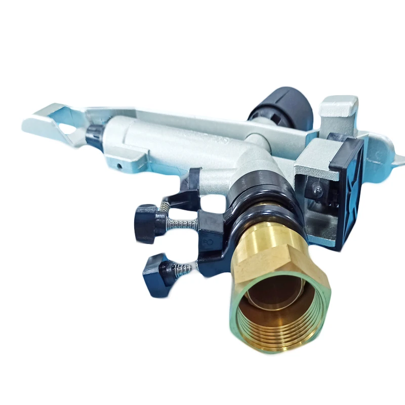 Рисунок 6 - Пистолет-распылитель для полива