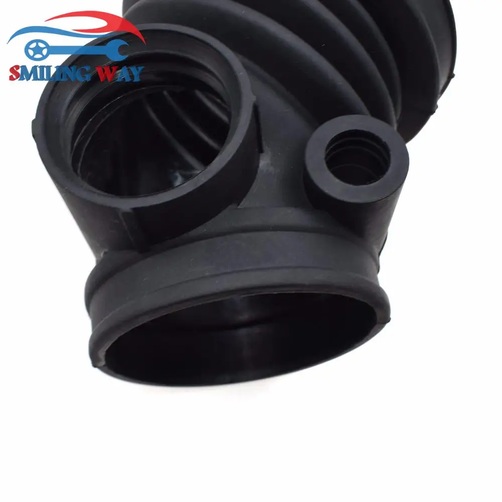 Резиновый воздушный шланг SMILING WAY # для BMW E39 M52 520i 523i 528i 1995 2003 E38 728i 2001 OE