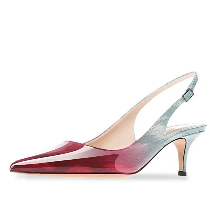 51sFaKlVzmL__SY695__SX__UX__SY__UY_