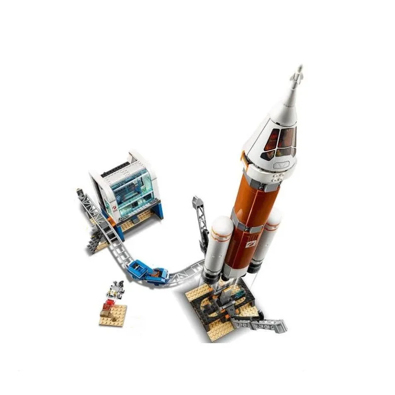 2020-City-Space-Series-Rocket-Control-Center-Building-Block-Bricks-Toys-for-Children-Gift-Boy-Toy.jpg_Q90.jpg_.webp (1)