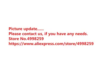 

Good Quality 10PCS IC Chip IS42S16320D-7TLI IS42S16320D-7TL IS42S16320F-7TLI IS42S16320F-7TL IS42S16320F-6TLI IS42S16320F-6TL