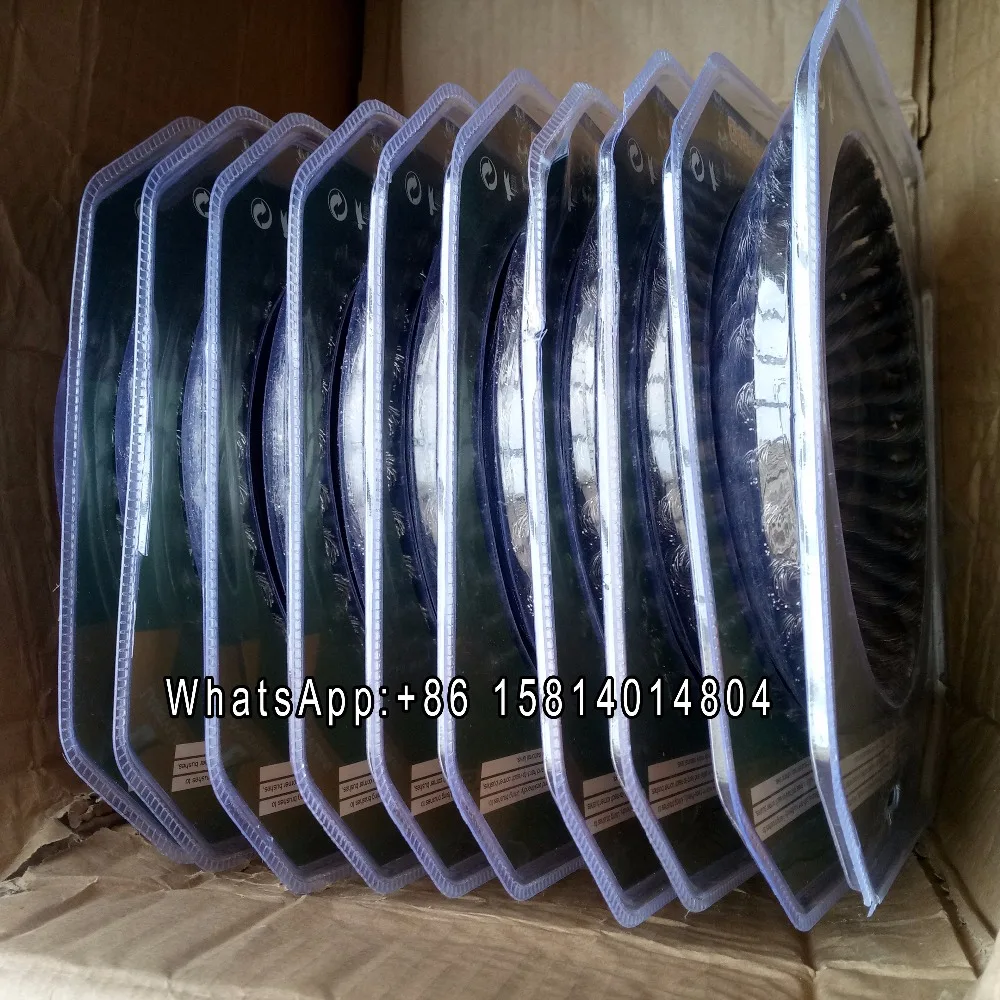 IMG_20190509_111011 副本