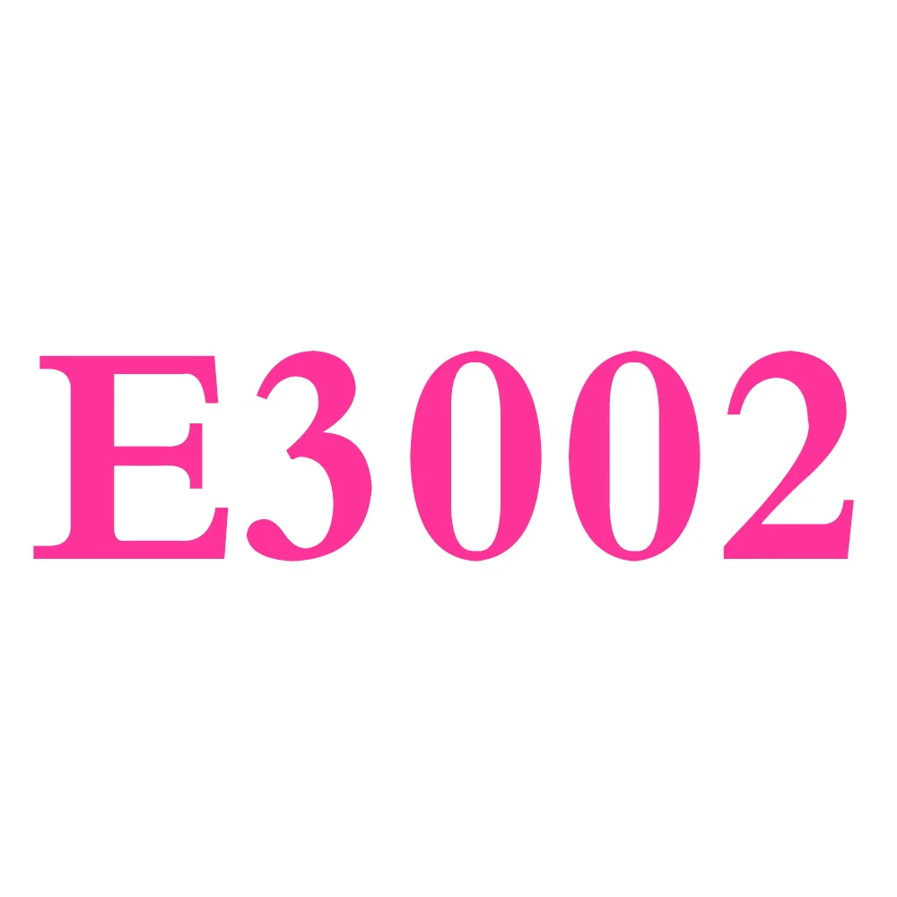 E3002 Серьги E3001 E3002 E3003 E3004 E3005 E3006 E3007 E3008 E3009 E3010 E3011 E3012 E3013 E3014 E3015 E3016 E3017 E3018 E3019 E3020 - Окраска металла: E3002