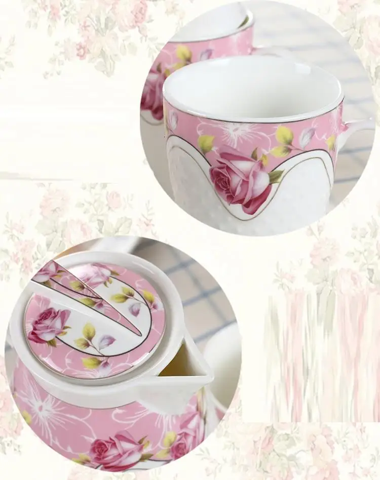 Аксессуары для бутылочек для воды Para Cute Criativa And Taza De Cafe посуда кофейная керамическая кофейная кружка Новинка кружка для путешествий чашка Caneca
