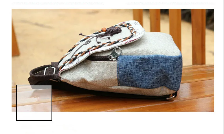 Модный Национальный String appliques женский рюкзак для шоппинга! Хороший тиснение леди накладка backrack Новая Универсальная холщовая крышка backruck