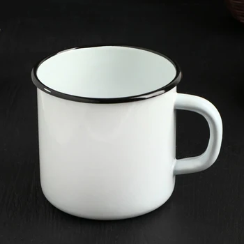 

Mug 1 l