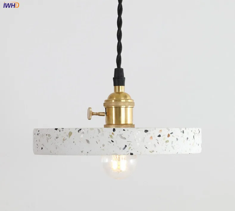 201912201177530435211831