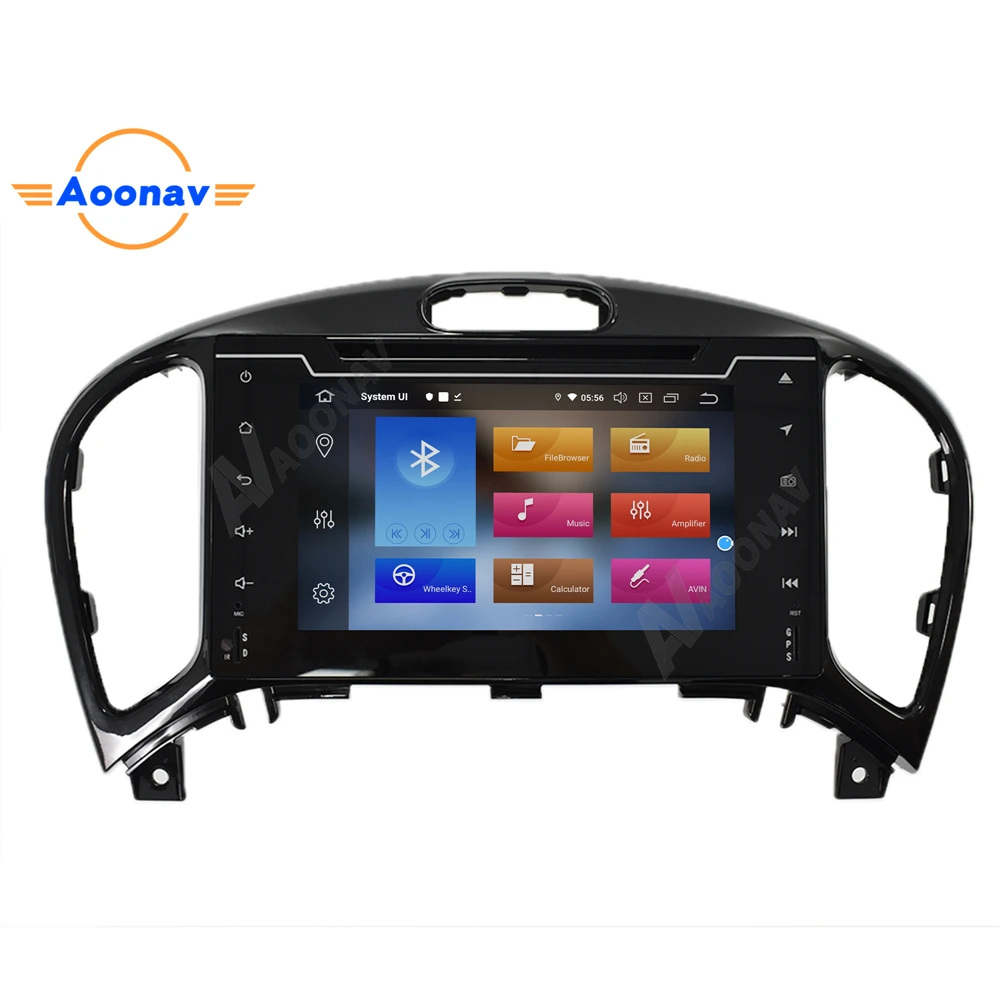 _0000_Pic202008060556008